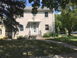 1198 Churchill