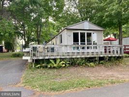 40067 Arrowhead
