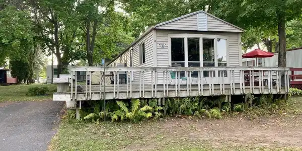 40067 Arrowhead
