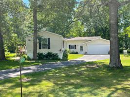 14707 Ridgeway