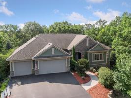 4510 Thomas Lake