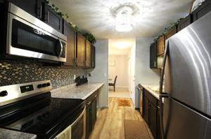 120 Demont E
