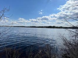 Lot # 2 Waters of Vermilion Rd