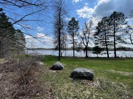 Lot # 3 Waters of Vermilion Rd