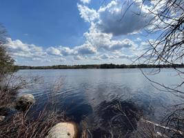 Lot # 4 Waters of Vermilion Rd