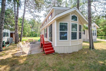 30199 County Road 3