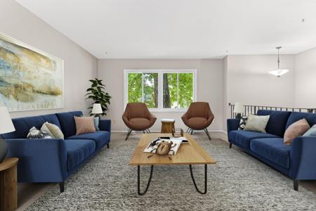 2144 Basswood
