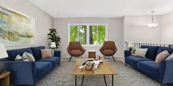 2144 Basswood