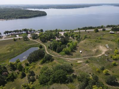 26896 State Highway 55