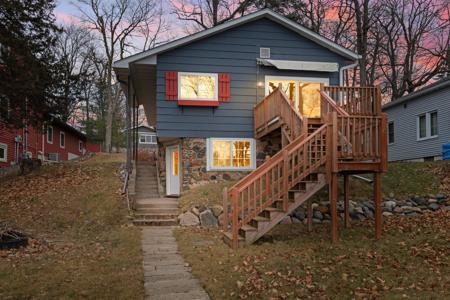 1237 Jeffrey