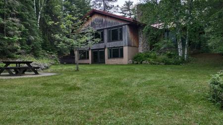 1850 Deer Haven Drive