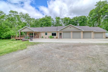 11208 Joyner Lane