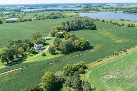 38713 State Highway 108