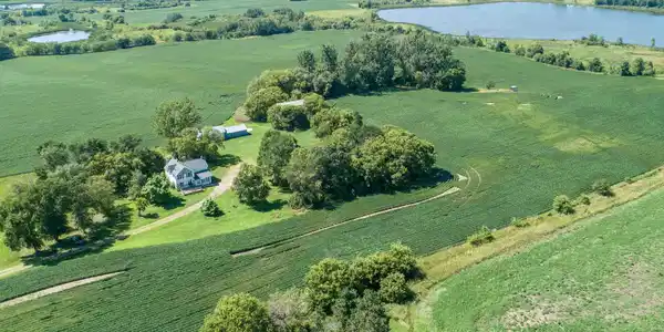 38713 State Highway 108