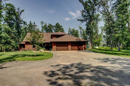 26089 Hammock Drive