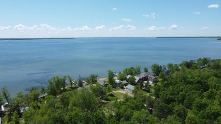 42606 Pleasure Park Road