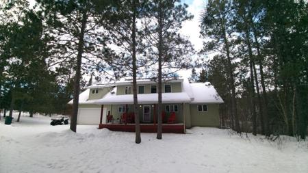50164 County 29