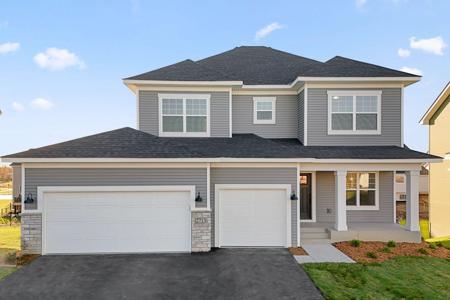 2713 Kenwood Avenue NE