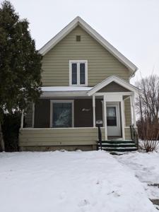 219 N Lakeshore Drive