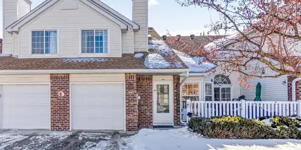 547 Old Steine Circle