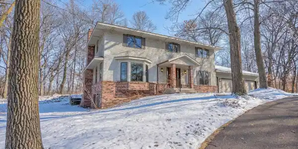 6155 Woodchuck Circle