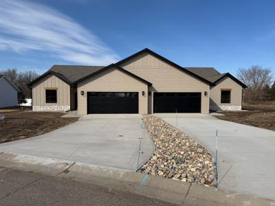 117 Altavista Drive