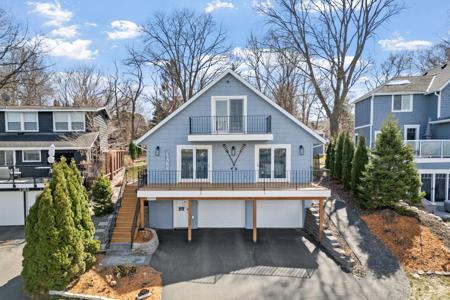 3393 Crystal Bay Road