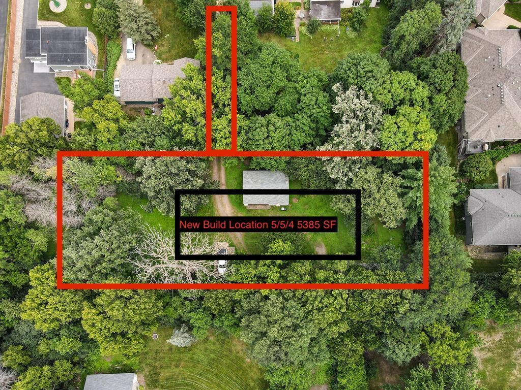 Image 4 Image 4