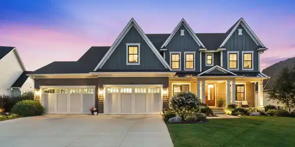 5880 Prestwick Court