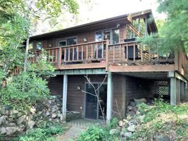16405 Brighton Point Road