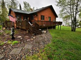 51314 Sioux City Road