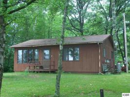 25491 COUNTY RD 267