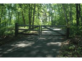 Lot 7 Journeys End Road