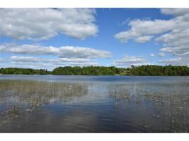 33597 N REILLY LAKE RD