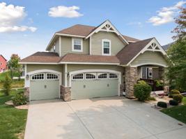 3929 Valencia Lane