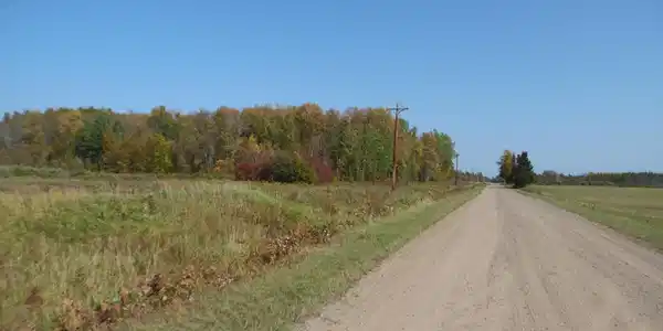 TBD County Road 428