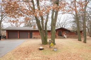 681 Red Oak