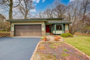 2601 Setter