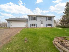 10135 254th NW
