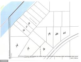 TBD Township Road 389