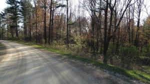 Lot 19 47th Ave
