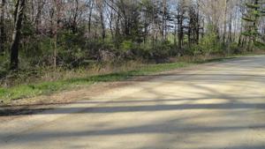 Lot 20 47th