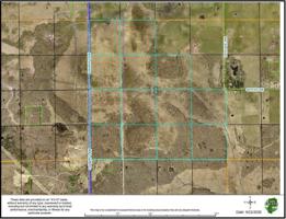 3540 County 1 SW