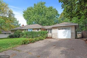 1497 Ripley