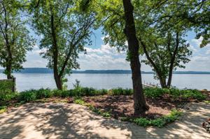 W11025 Lake