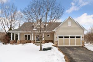 2301 Langston NE
