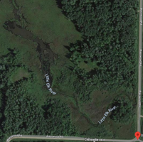 TBD Basswood Rd