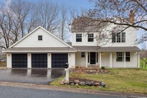 3980 Hawthorn
