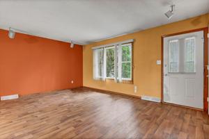 2107 Ibis