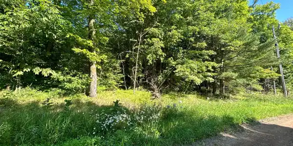 10XXX Maple Ridge
